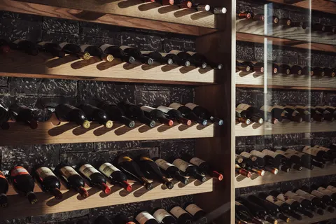 Hotel Nana Princess foto 30