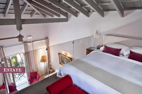 Rimondi Hotels Rethymnon in Rethimnon — foto 5