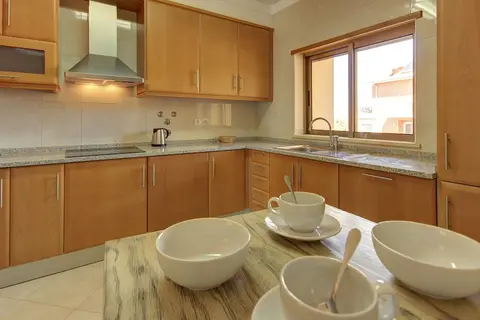 Pinheiros da Balaia Villas in Albufeira, foto 18