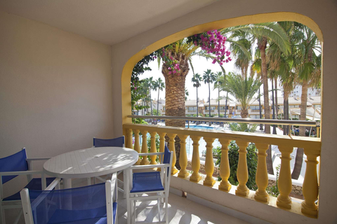 Royal Son Bou Family Club foto 4