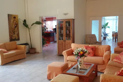 Hotel Ipsos Beach foto 5