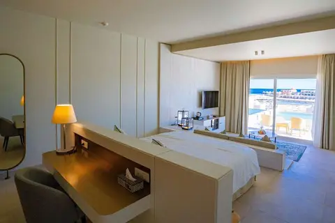 Sentido Reef Oasis Suakin in Marsa Alam, foto 19