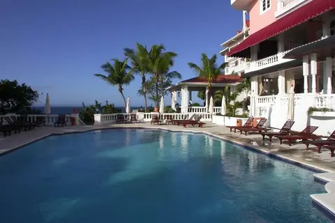 Luxury Bahia Principe Samana in Santa Bárbara de Samaná — foto 14