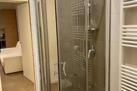 Easy Milano Apartment Navigli in Milaan — foto 6
