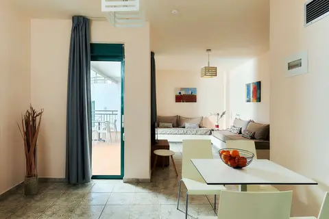Bella Vista in Δημοτική Ενότητα Χερσονήσου — foto 6