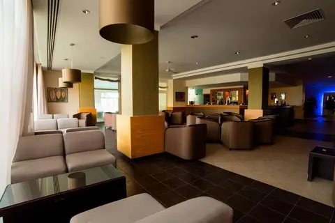 Vila Baleira Porto Santo Resort in Porto Santo, foto 22