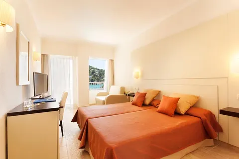 Grupotel Imperio Playa foto 4