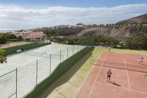 Hotel Esencia de Fuerteventura in Pájara Urbanización Butihondo, foto 9