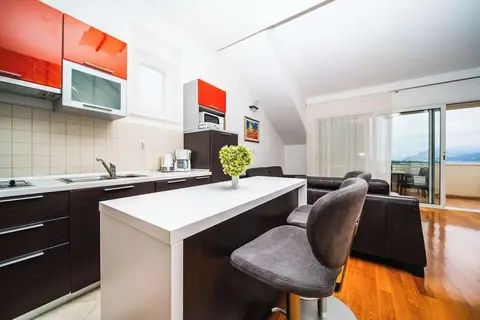 Pervanovo Appartementen in Dubrovnik — foto 6