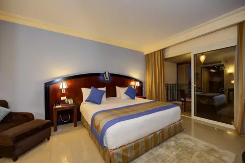 Stella Di Mare Beach Hotel & Spa Sharm El Sheikh in Sharm El Sheikh, foto 30