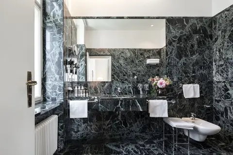 Parkhotel Laurin in Bolzano — foto 15