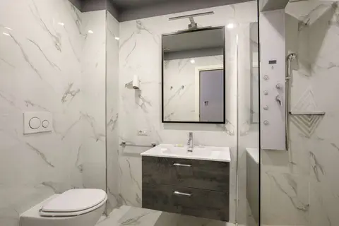 Hotel Condotti in Rome, foto 14