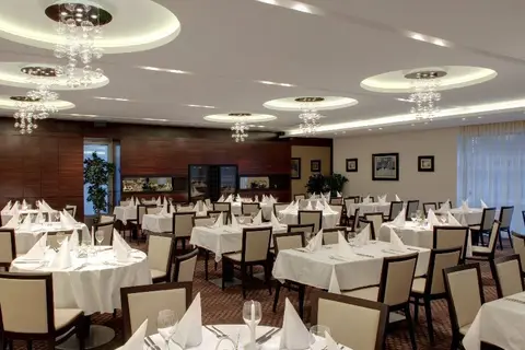 Aristos in Zagreb, foto 16