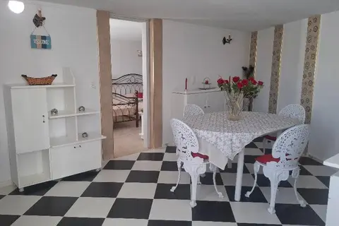 Castellino Studios in Faliraki — foto 8
