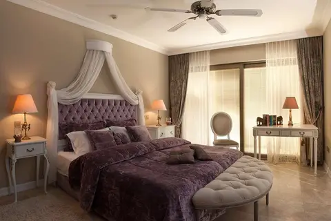 Hotel Carina in Kuşadası — foto 5