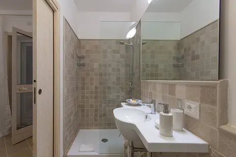 Masseria Torre Del Diamante foto 12