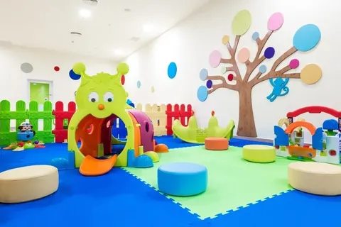 Resort Gf Victoria foto 6