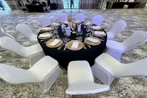 Astoria Grand Hotel in Sofia — foto 11