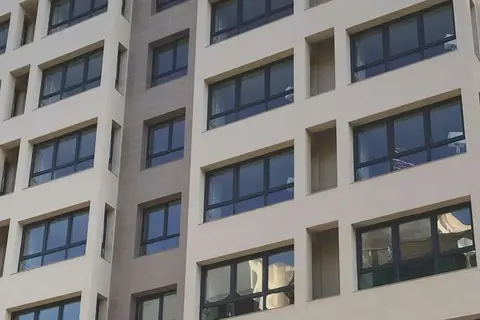 HQ Rooms Appartementen San Vicente in Valencia — foto 20