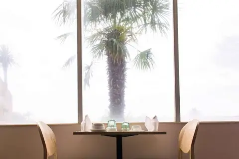 Hotel Canadiano in Ponta Delgada — foto 25