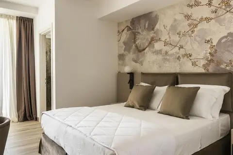 Life Hotel Bibione in Rome — foto 27
