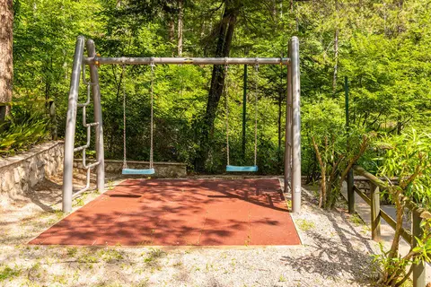 Residence Oasi in Limone sul Garda — foto 19