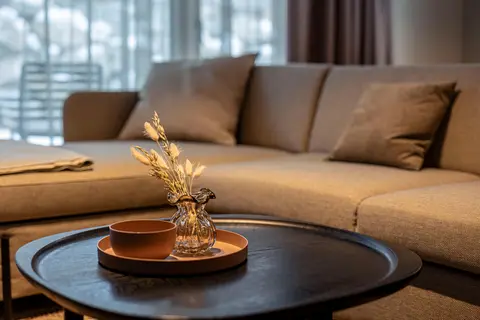 Villa Liesl by Alps Resorts in Haus — foto 11