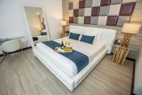 The Catalina Hotel & Beach Club in Miami Beach — foto 3