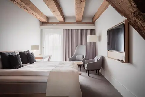 Hotel Copenhagen Admiral in Kopenhagen — foto 2