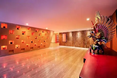 Hotel ibis Bali Kuta in Kuta — foto 8