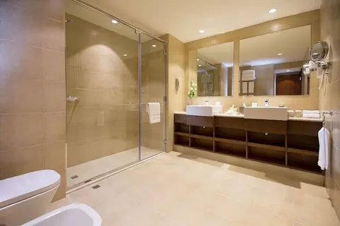 Copthorne Downtown Abu Dhabi in أبوظبي — foto 12