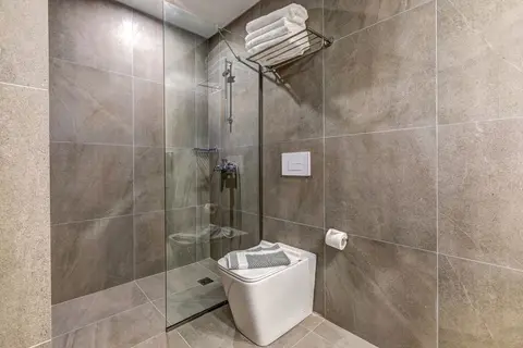 White Olive Elite Laganas in Laganas Municipal Unit — foto 16