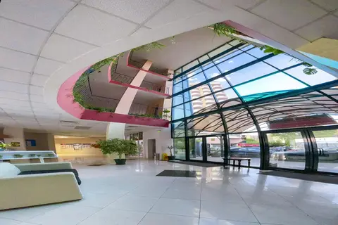 Flamingo Beach Hotel in Несебър — foto 8