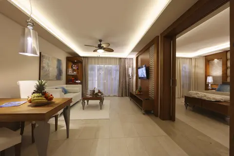 Majestic Mirage Punta Cana - All Suites Resort in Punta Cana, foto 29