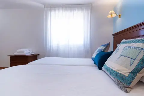 Best Western Hotel Blumarea - Castelsardo in Castheddu/Castelsardo — foto 12