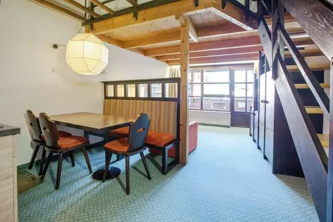 Schindlhaus in Söll — foto 18
