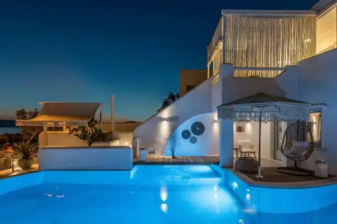 Virtu Suites in Νάξος — foto 14