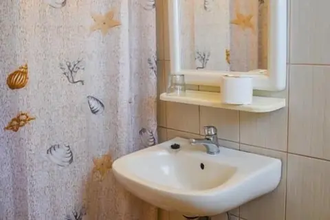Cento Palme Boutique Hotel by Blu Collection in Rhodos, foto 18