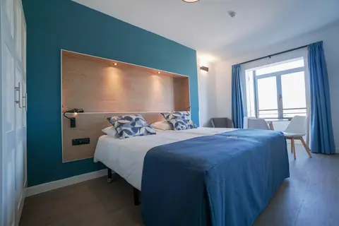 Playitas Resort - appartementen in Tuineje — foto 6