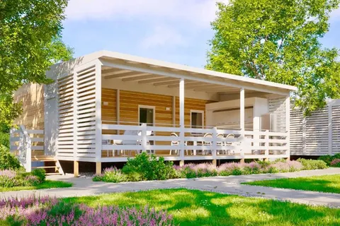 Camping Isamar foto 10