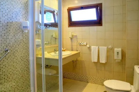 Kaype-Quintamar in Llanes — foto 18