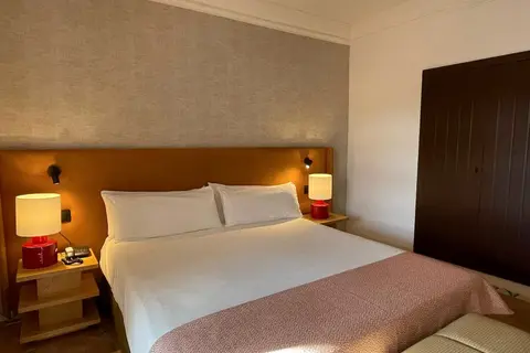 Parador de Sigüenza in Siguenza — foto 3