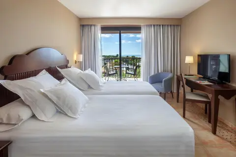 TUI Blue Isla Cristina Palace in Isla Cristina — foto 13