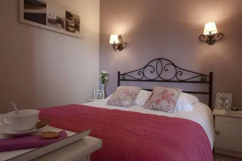 Pierre & Vacances Residence Les Calanques des in Roquebrune-sur-Argens — foto 3