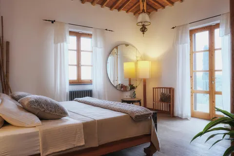 Casal di Peppe Charming Home foto 2