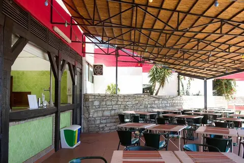 Hotel Da Aldeia in Albufeira — foto 5