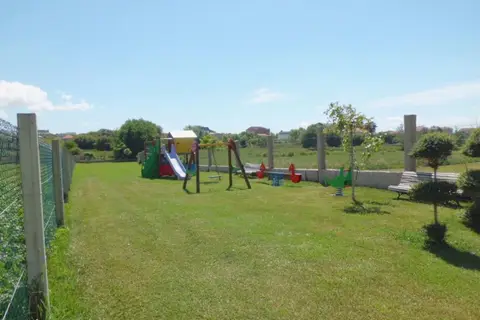 Hotel Brisa da Lanzada in O Grove — foto 6
