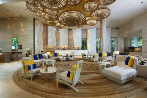 Amari Phuket in Amari Coral Beach, foto 18