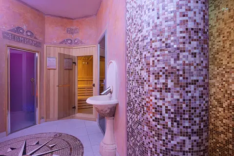 Air Suite in Brembate di Sopra, foto 20