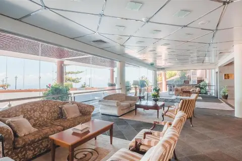 Hotel Ocean Gardens in Porto — foto 5